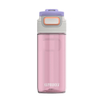 Kambukka Elton Barely Blush - veepudel, 500 ml