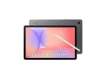 Samsung Galaxy Tab S10 Lite 5G 128 GB 27,7 cm (10,9") 6 GB Wi-Fi 6 (802.11ax) hall