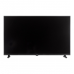 Philips 32PFS6000/12 televiisor 81,3 cm (32") Full HD nutiteler WiFi must