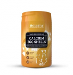 Holista Calcium Munakoored Wapń skorupki jaj 300g