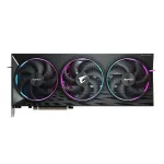 Graafikakaart Gigabyte Radeon RX 9070 XT AORUS ELITE 16GB (GV-R9070XTAORUS E-16GD)