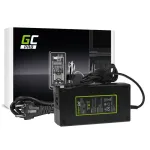 Green Cell AD56P toiteadapter/inverter siseruumidesse 150 W must