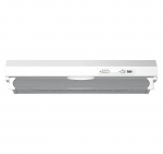 Beko CFB 6310 W &otilde;hupuhasti 160 m&sup3;/h seinale kinnitatav valge