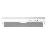 Beko CFB 6310 W &otilde;hupuhasti 160 m&sup3;/h seinale kinnitatav valge
