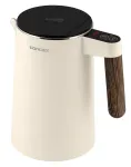 CONCEPT elektriline veekeetja RK3304