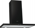 GORENJE WHT9SYB cooker hood