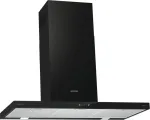 GORENJE WHT9SYB cooker hood