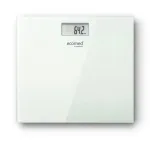 Isiklik kaal Ecomed by Medisana PS-72E