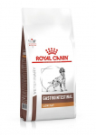 ROYAL CANIN Gastrointestinal Low Fat - kuiv koeratoit - 6 kg