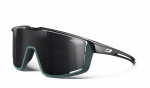 JULBO FURY sunglasses, Black