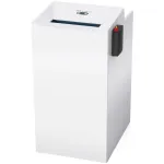 HSM Pure 740 max purustaja, 240 l, 4,5x30 mm