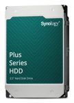 Synology HAT3320-8T sisemine k&otilde;vaketas 8 TB 7200 RPM 3,5" Serial ATA III