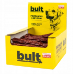 BULT Veiselihavorstid - koeratoit - 40
