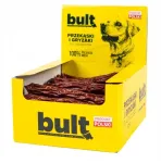 BULT Veiselihavorstid - koeratoit - 40