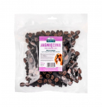 PETITTO Sushi lambaliha kalaga - koeratoit - 500g