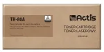 Actis TH-80A tooner (HP 80A CF280A asendus; standardne; 2700 lehek&uuml;lge; must)