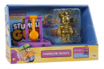 STUMBLE GUYS S2 KOMISTUSKIVID - VERSIOON A