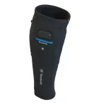 Therabody RecoveryPulse - s&auml;&auml;revarrukas &uuml;hekordne suurus M