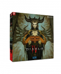 Hea saak Diablo IV: Lilith pusle 1000 tk