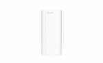 Tenda ME3 Pro 3-pack Mesh BE3600 802.11.be Wi-Fi 7