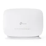 TP-Link 300 Mbps Wireless N 4G LTE Router