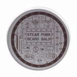 Beard Balm Pan Drwal Steam Punk 60 ml
