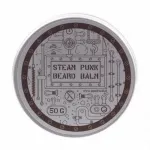 Beard Balm Pan Drwal Steam Punk 60 ml