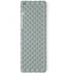 SEA TO SUMMIT Ether Light XR Insulated ASC Mattress
