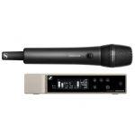 Sennheiser EW-D 835-S SET (Q1-6) - juhtmevaba vokaalkomplekt, 470-526 MHz