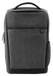 HP Renew Travel 15,6-tolline seljakott