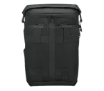 LENOVO ACC Legion Active seljakott GX41C86982