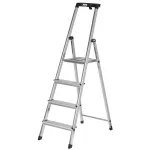 Vabaltseisev redel SAFETY 4 astmega KRAUSE