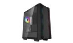 DeepCool CC560 ARGB V2 Midi Tower, must
