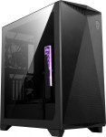 MSI MPG GUNGNIR 300P AIRFLOW korpus