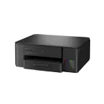 Brother DCP-T430W multifunktsionaalne seade