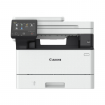 Canon i-SENSYS MF461dw laserprinter A4 1200 x 1200 DPI 36 lk/min WiFi