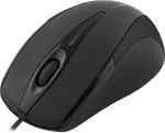 Esperanza EM102K hiir USB Type-A optiline 800 DPI