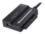 DIGITUS USB3 adapterkaabel SATA IDE-sse