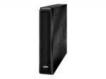 APC Smart-UPS SRT 72V 2.2kVA BatteryPack