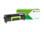 LEXMARK 56F2U0E Corporate 25K Toner Cart