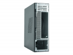 CHIEFTEC Uni PC chassis 300W PSU mITX