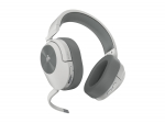 CORSAIR HS55 WIRELESS Gaming Headset Wh
