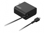 LENOVO 65W USB-C seinaadapter - EL
