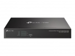 TP-LINK VIGI NVR1008H-8MP 8 Channel NVR