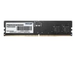 PATRIOT MEMORY Signature DDR5 16GB