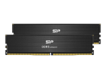 SILICON POWER XPOWER Zenith 64GB 2x32GB