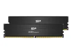 SILICON POWER XPOWER Zenith 64GB 2x32GB