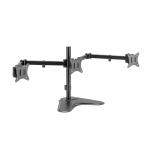 LOGILINK BP0174 kolmekordse monitori kinnitus