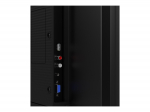 IIYAMA LH5541UHS-B2 55inch 3840x2160 4K