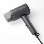 Ray Battler RB 7007 Hair Dryer HD-7007